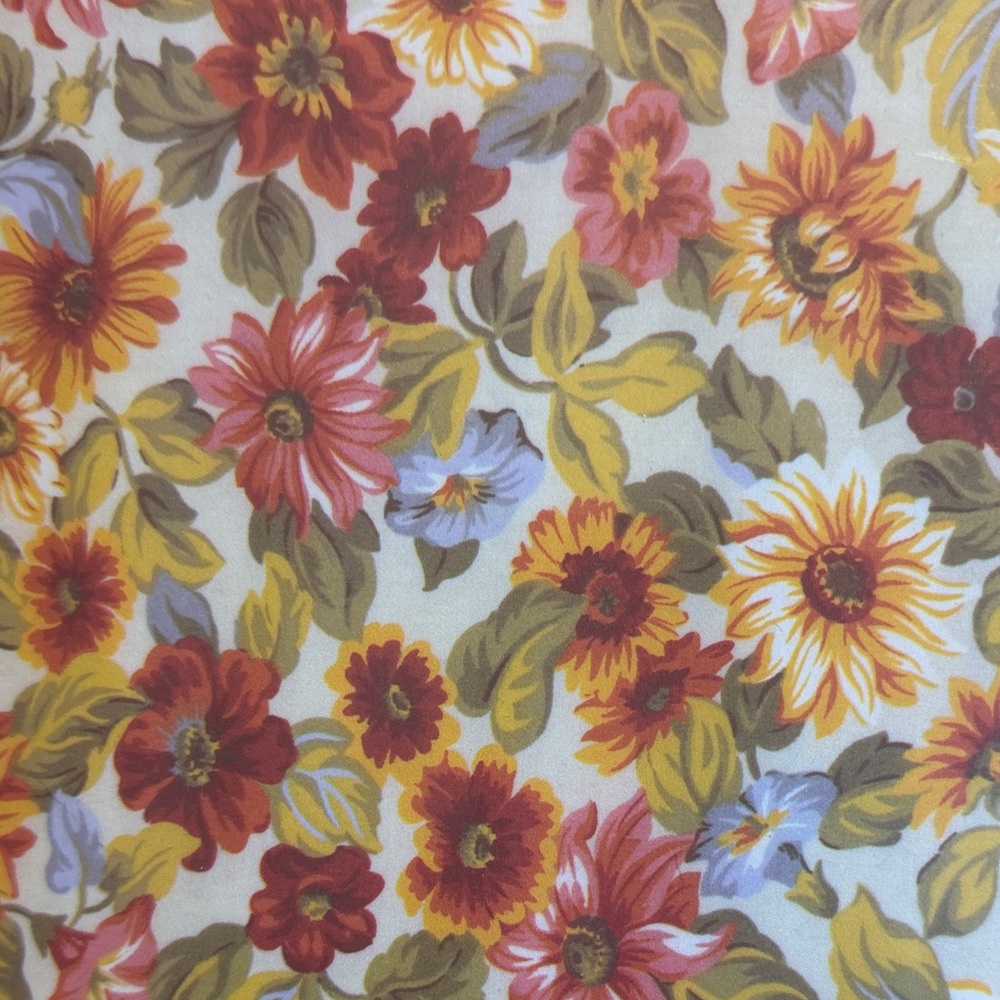 Lot of 2 Longaberger Craft Paper Packs - Picture 2 of 3